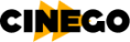 Logo Cinego